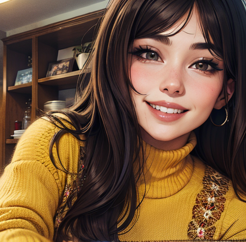 00005 3964156790.png