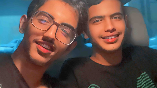 BB98D7C5 88EC 4A5A BDBE A18D46404F9C.jpg