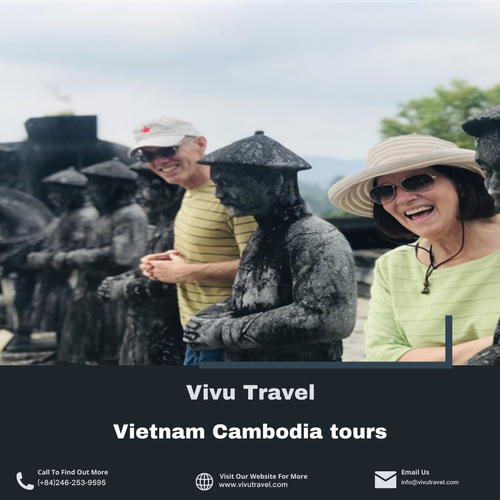 Vietnam Cambodia tours.png