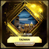 taiwan.gif