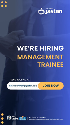 loker MT Jastan 14 jun 23 1.jpg