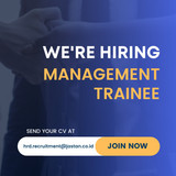 loker MT Jastan 14 jun 23 1