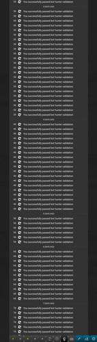 Screenshot 20230628 171821 Kiwi Browser.jpg