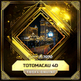 totomacau4d.gif