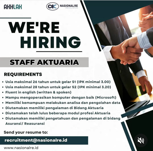 loker staff aktuaria nasional re 14 jun 23.jpg