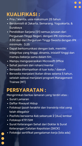 loker MT Jastan 14 jun 23 2.jpg