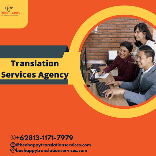 Translation Services Agency 06.png