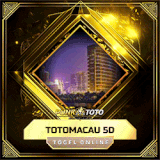 totomacau.gif