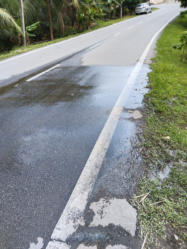 WhatsApp Image 2023 07 14 at 10.38.36 AM.jpg