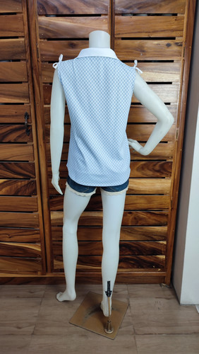 IMG 20230704 151704.jpg