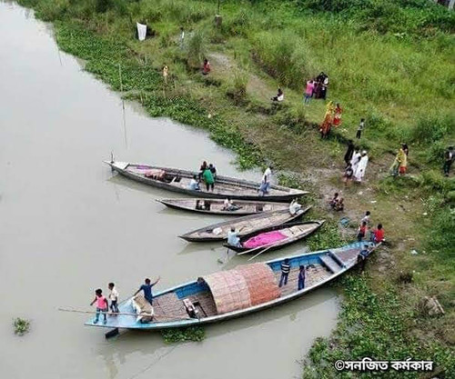 FB IMG 1618810425573.jpg