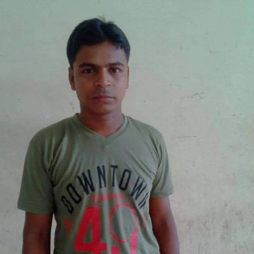 FB IMG 1614227667200.jpg