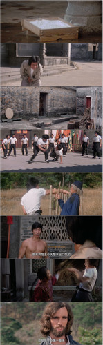 蛇形刁手.Snake.in.the.Eagle's.Shadow.1978.JPN.BDRip.1080p.x265.10bit.FLAC.2Audio DGB.jpg