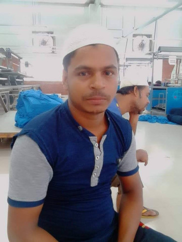 FB IMG 1618479459032.jpg