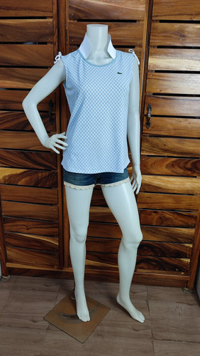 IMG 20230704 151532.jpg