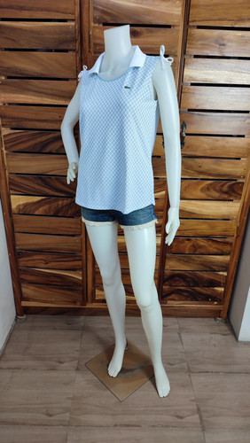 IMG 20230704 151627.jpg