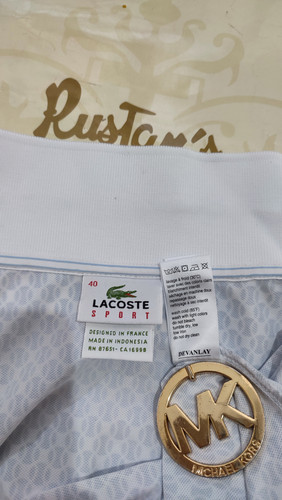 IMG 20230704 151829.jpg