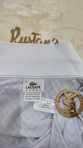 IMG 20230704 151805.jpg