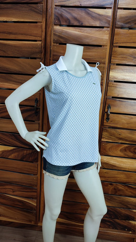 IMG 20230704 151649.jpg