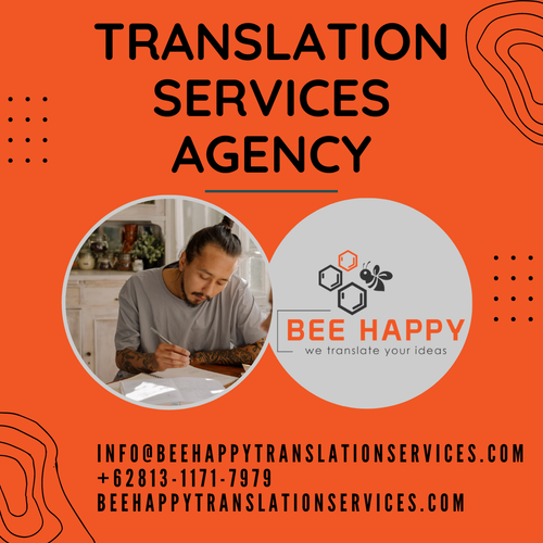 Translation Services Agency Ardan 8.png