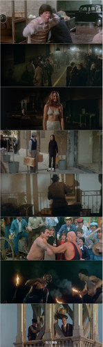 杀手壕.Battle.Creek.Brawl.1980.BDRip.1080p.x265.10bit.FLAC.2Audio DGB.jpg