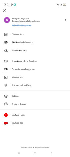 Screenshot 2023 07 14 09 01 23 76.jpg