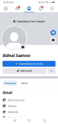 Screenshot 20230714 090222.jpg