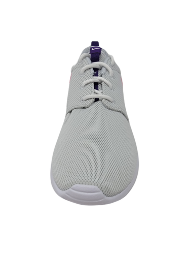 IMG 20230711 172258.png