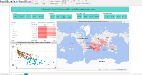 Proyecto2 captura.png