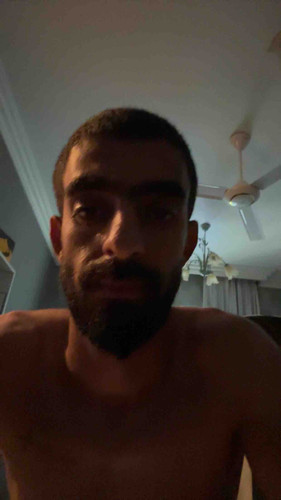 F968CFDB 30D3 49D9 A449 DFE2CF599F2D.jpg