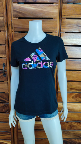 IMG 20230704 151954.jpg