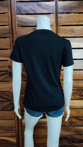 IMG 20230704 152118 1.jpg