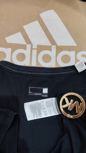 IMG 20230704 152210.jpg