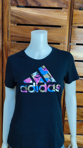 IMG 20230704 151959.jpg