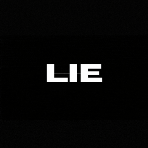 lie.gif
