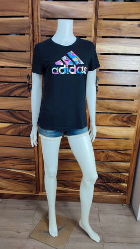 IMG 20230704 152036.jpg