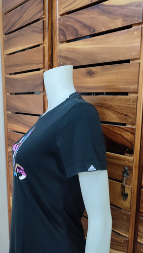 IMG 20230704 152026.jpg