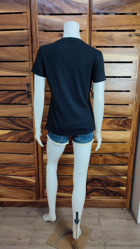 IMG 20230704 152124.jpg