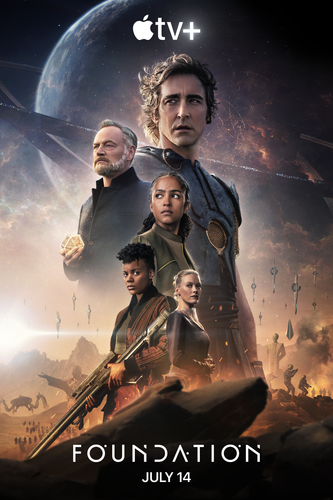 Apple TV Foundation key art 2 3.png