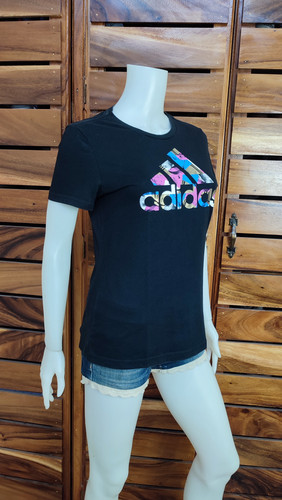 IMG 20230704 152104.jpg