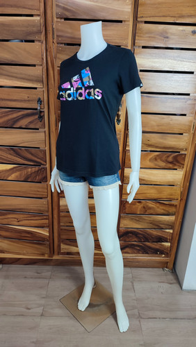 IMG 20230704 152017.jpg