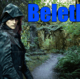 beleth1.gif