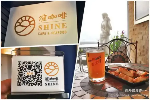 20220418 426 1拷貝.webp