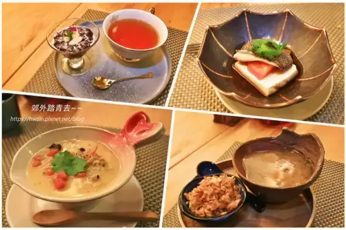 20220417 426 1拷貝.webp