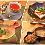 20220417 426 1拷貝