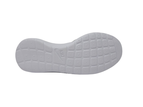 IMG 20230711 172338.png