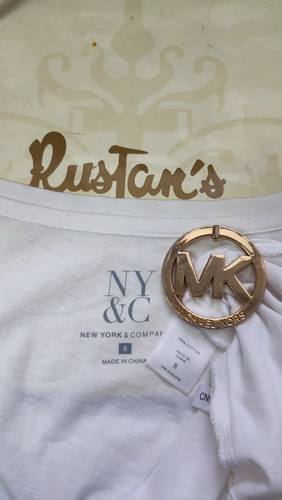 IMG 20230704 094540.jpg