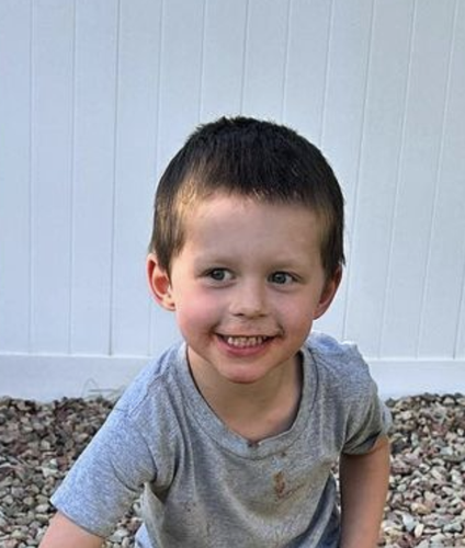 Screen Shot 2023 07 13 at 8.50.42 PM.png