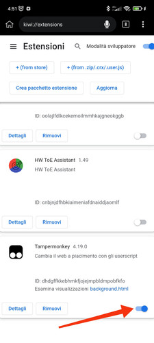 IMG 20230714 045324.jpg