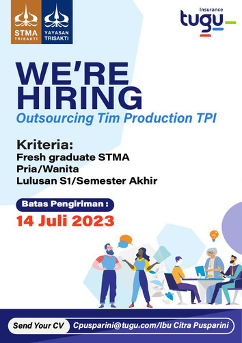 loker outsourcing tim production tugu 12 juli 2023.jpg